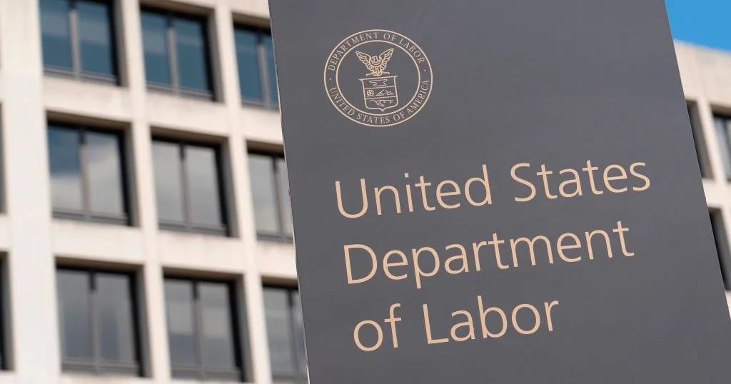 Featured image for Labor Department Plans Major Deregulation to Ease Workplace Rules
