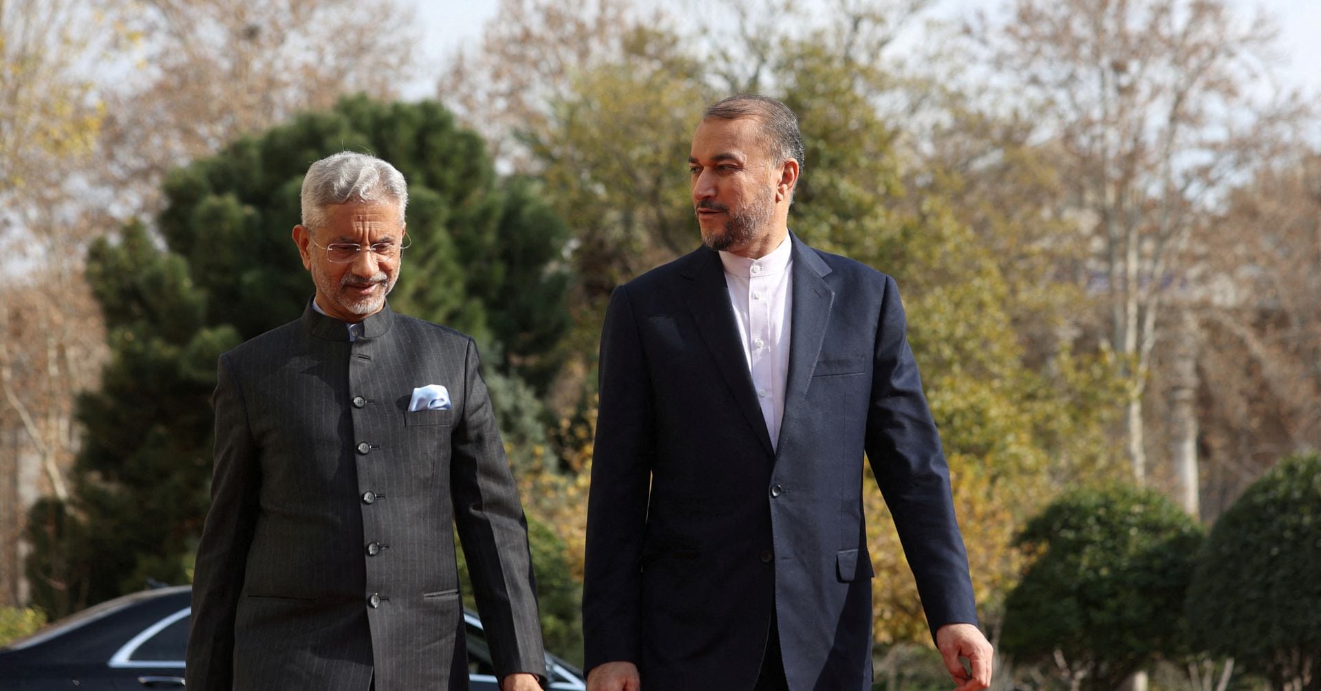 Featured image for "India's Unprecedented Naval Deployment Targets Red Sea Piracy"