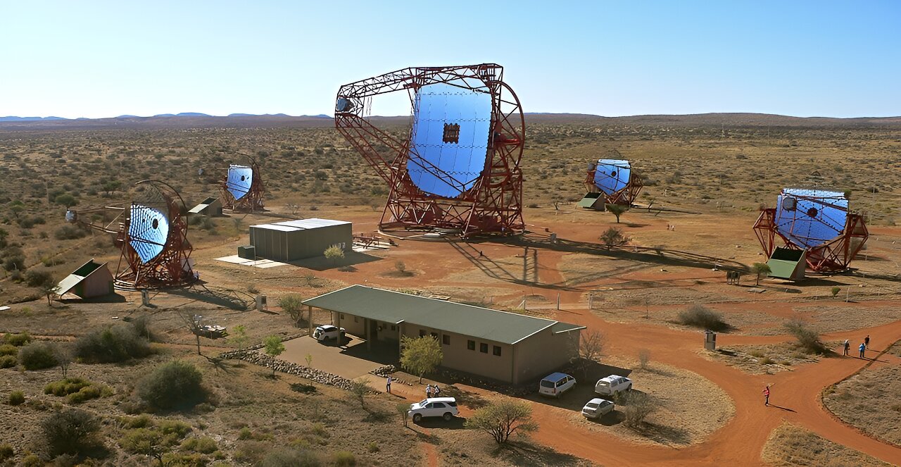 "New Methods to Detect Hawking Radiation from Black Holes"