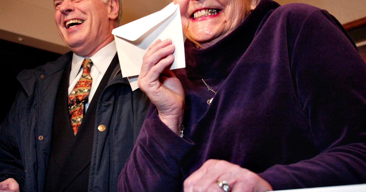 Featured image for Publishers Clearing House Settles Deceptive Sweepstakes Suit for $18.5 Million