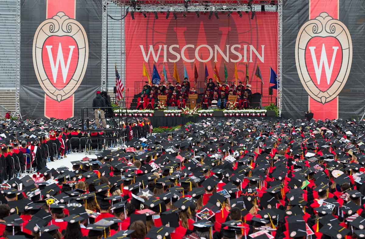 Featured image for Wisconsin University Regents Reject Republican Deal to Reduce Diversity Positions