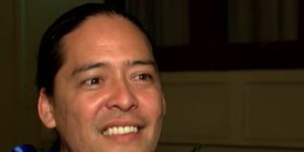 Featured image for Water Wars: Lawsuit, Devastation, and Fear in the Aftermath of Maui Wildfires