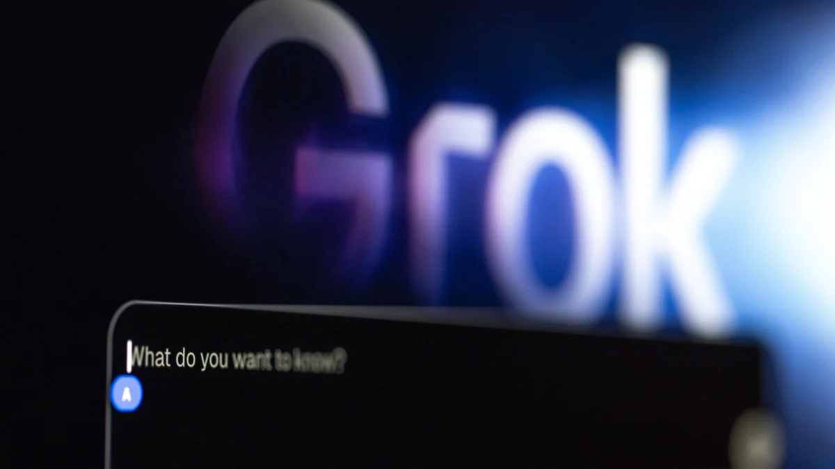 Featured image for Controversy Surrounds AI-Generated Images in Charlie Kirk Case