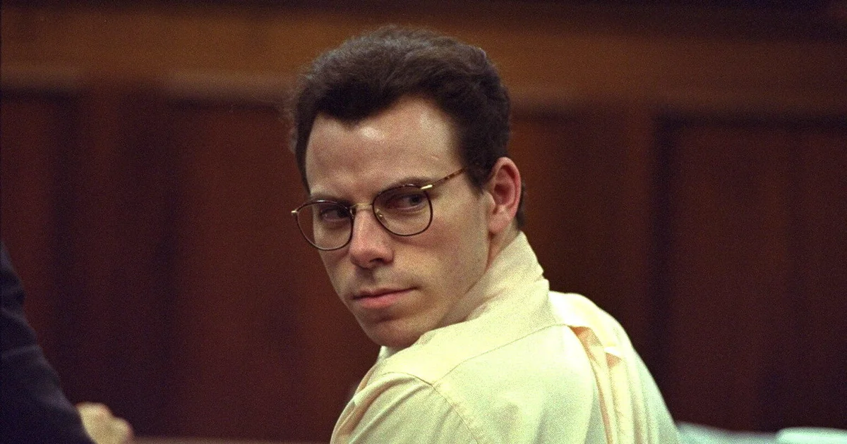 Featured image for Erik Menendez Denied Parole After Decades in Prison