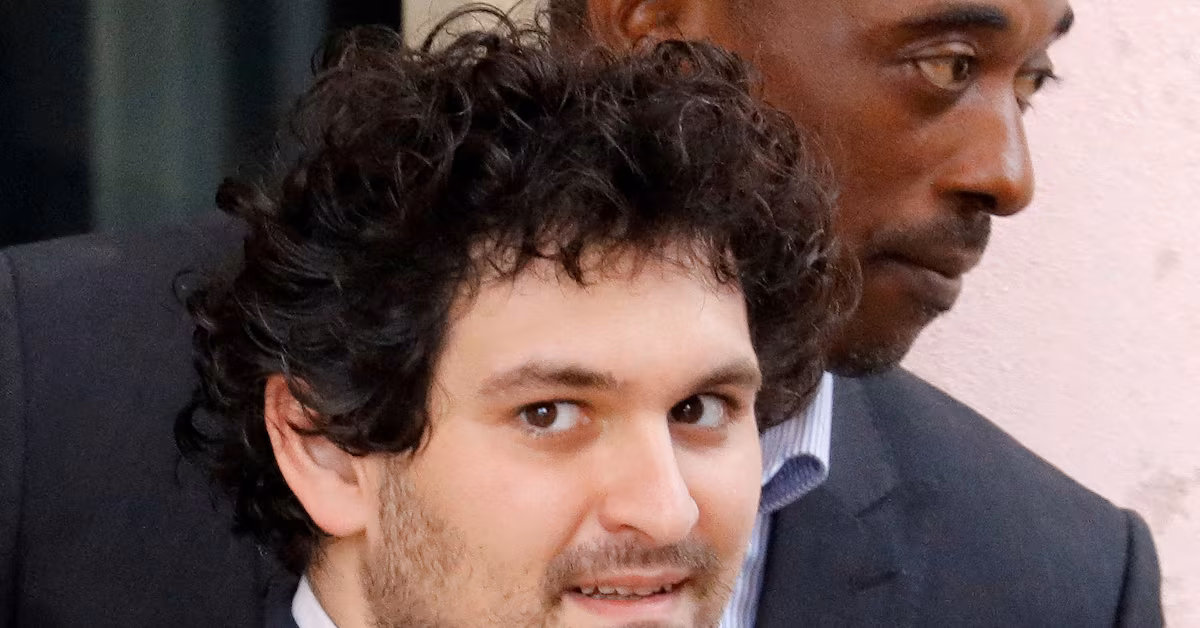 Featured image for FTX Files Lawsuit Seeking Over $1 Billion in Damages from Bankman-Fried and Associates