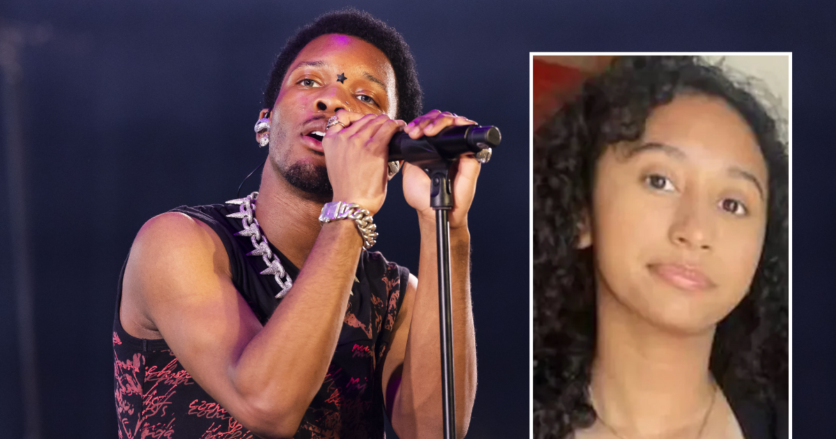 Featured image for Police Investigate Multiple Visits to Celeste Rivas Before Her Death in D4vd's Car