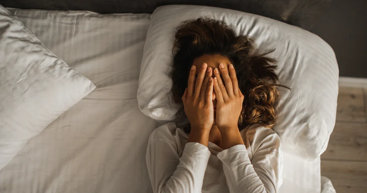 Five Everyday Habits to Extend Healthspan and Longevity