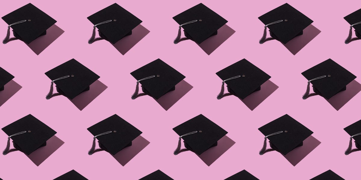 Trans Teen Boycotts Graduation Over Dress Code Dispute
