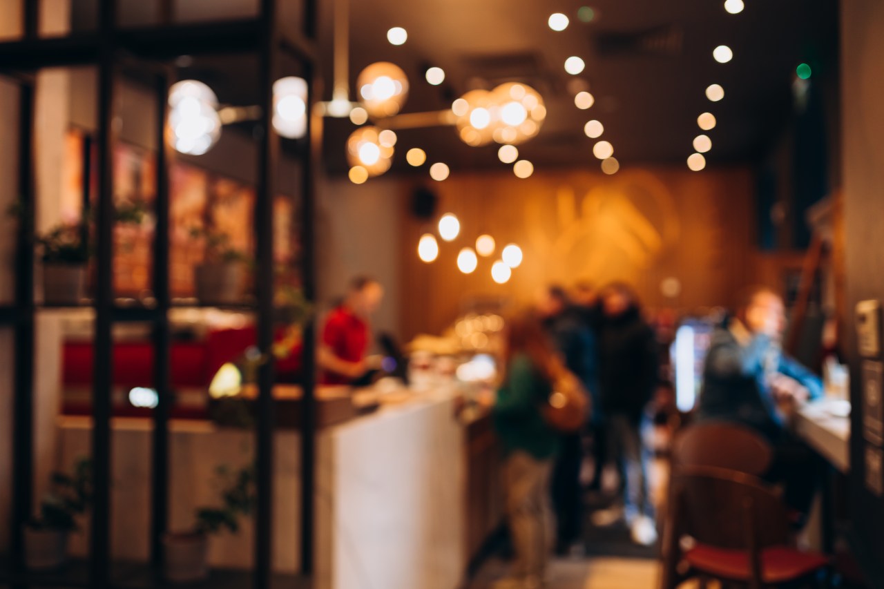 "Yelp's 2024 Top 100 US Restaurants: Colorado, South Florida, and Houston Stand Out"
