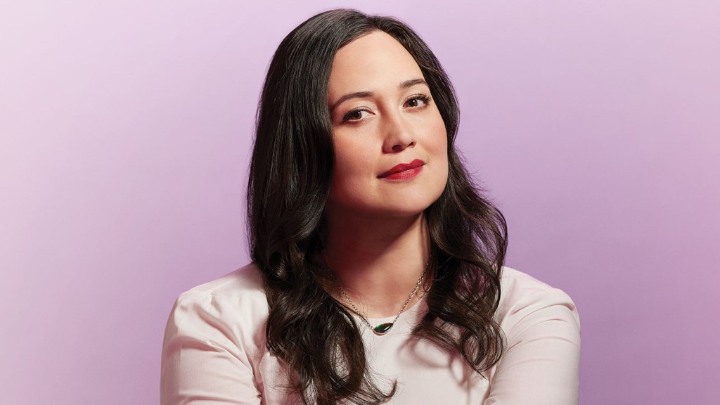 Scorsese's Zoom Request Saves Native Actor's Career