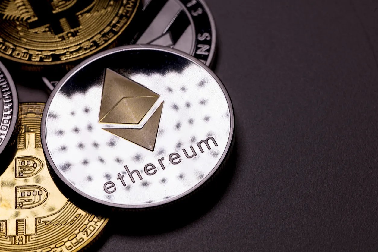 "SEC's Ethereum ETF Decision Delayed Again - New Deadline Revealed"