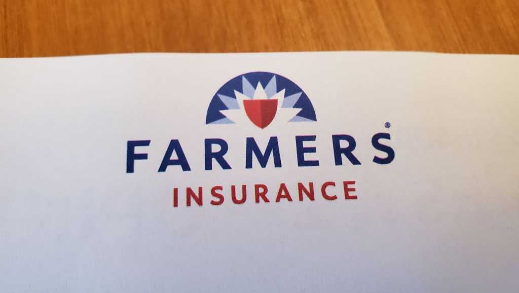 Featured image for Farmers Insurance Withdraws from Florida, Impacting Thousands of Homeowners