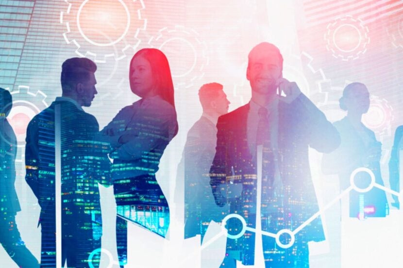 Featured image for US Job Growth Slows to 152,000 in May, Missing Expectations