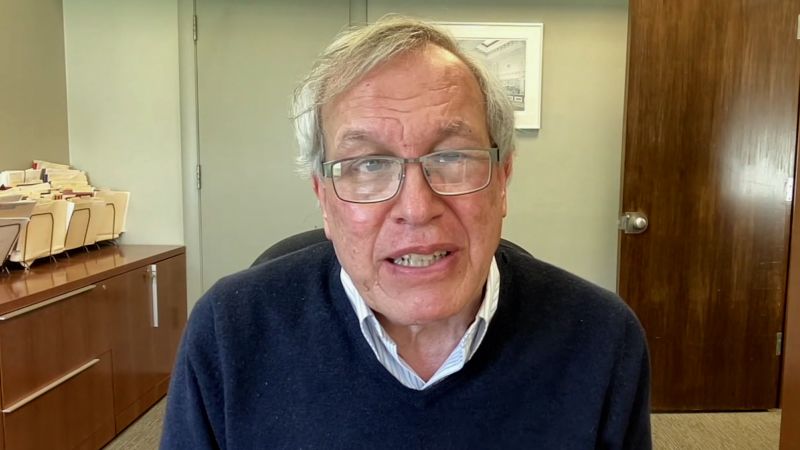 Featured image for "Controversy at UC Berkeley: Dean Addresses Disruption of Graduation Dinner by Pro-Palestinian Student"