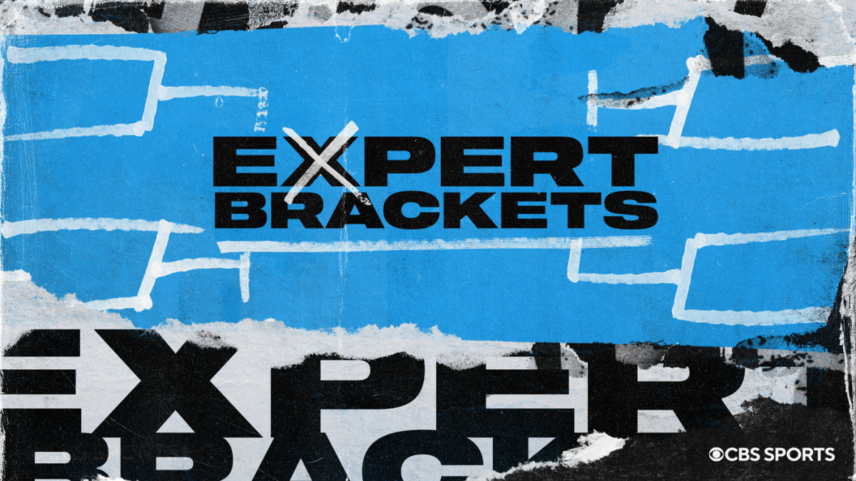 Featured image for "2024 NCAA Tournament: Expert Predictions, Upsets, and Printable Bracket"