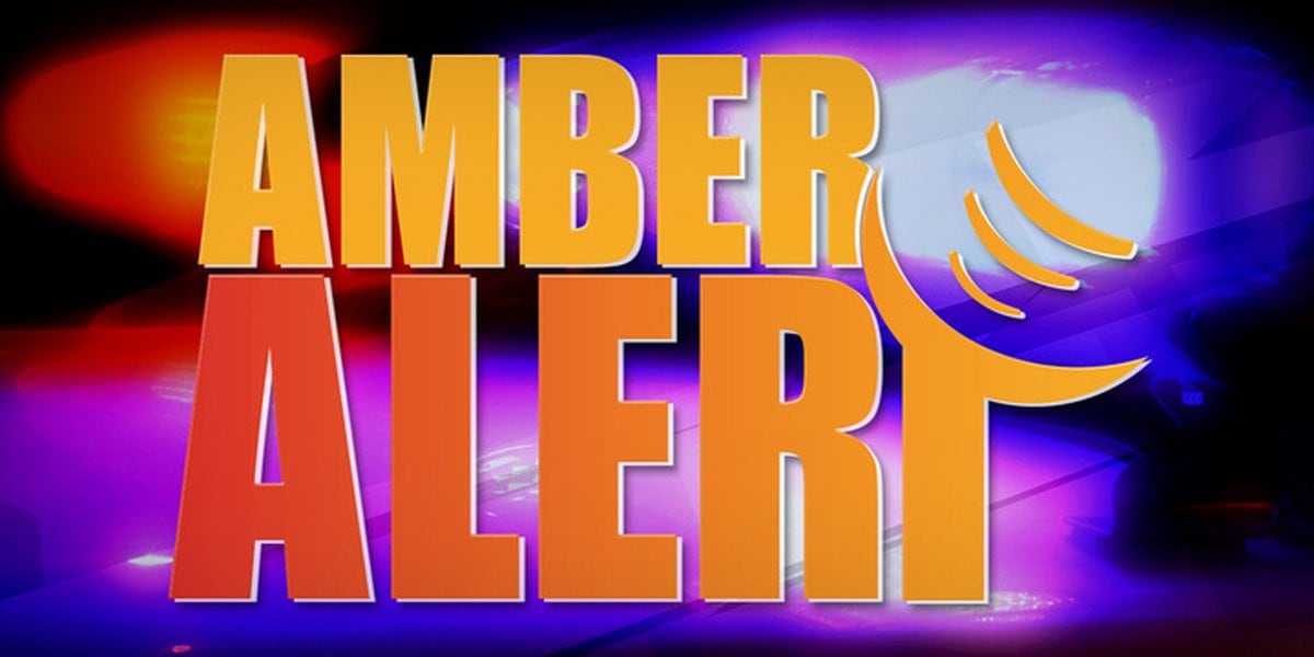 Amber Alert Resolved: Child Found Safe, Suspects Apprehended
