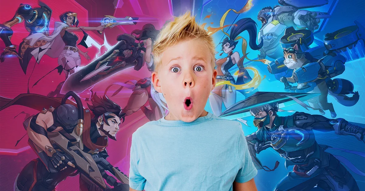 Overwatch Reborn: Stadium Mode, New Heroes, and a Rekindled Spark