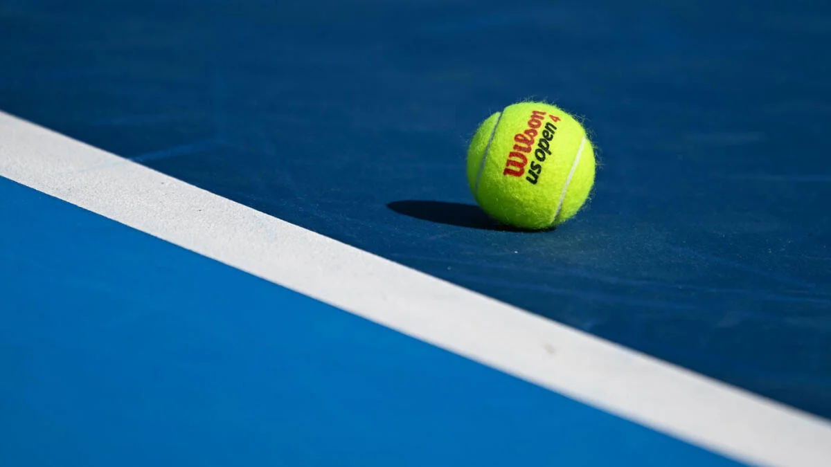 Featured image for US Open 2025: Semifinal Highlights and Live Coverage