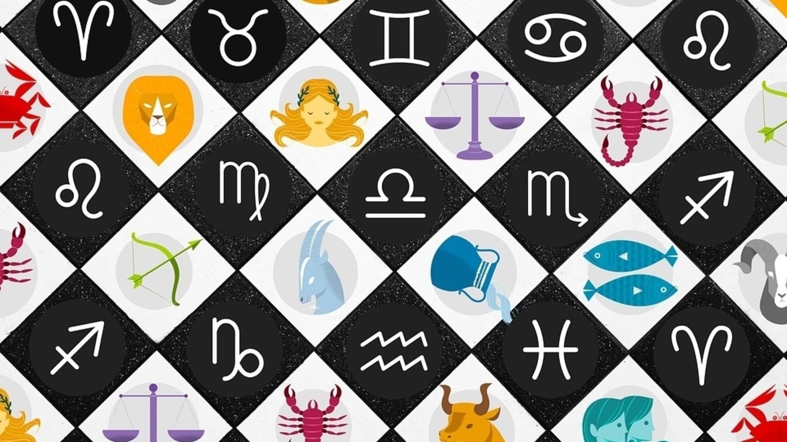 Astrological Insights for December 8, 2023: Challenging Horoscopes and Self-Care Tips