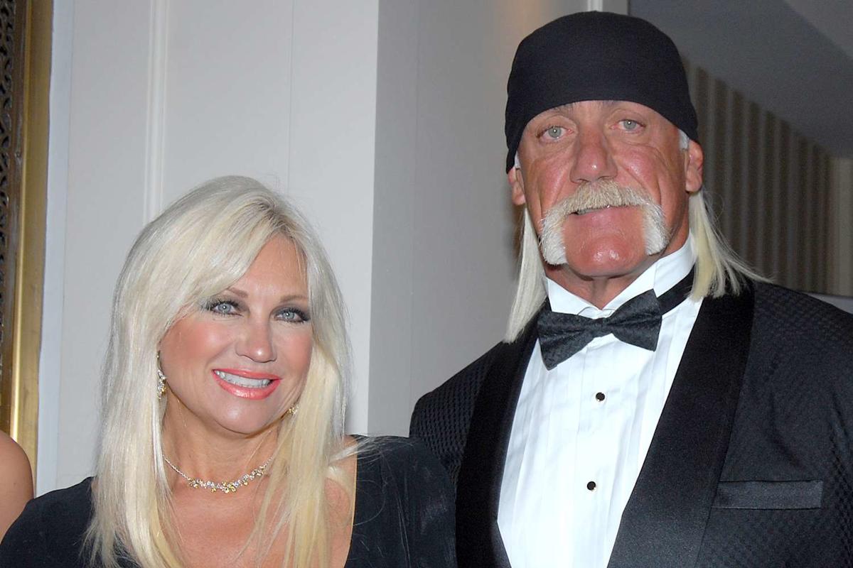 Featured image for Hulk Hogan's Family and Legacy Celebrated on His 72nd Birthday