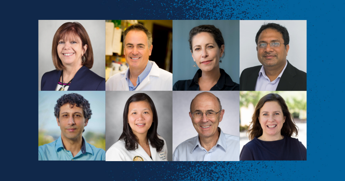 Featured image for UC San Diego Among Top 10 Global Research Powerhouses