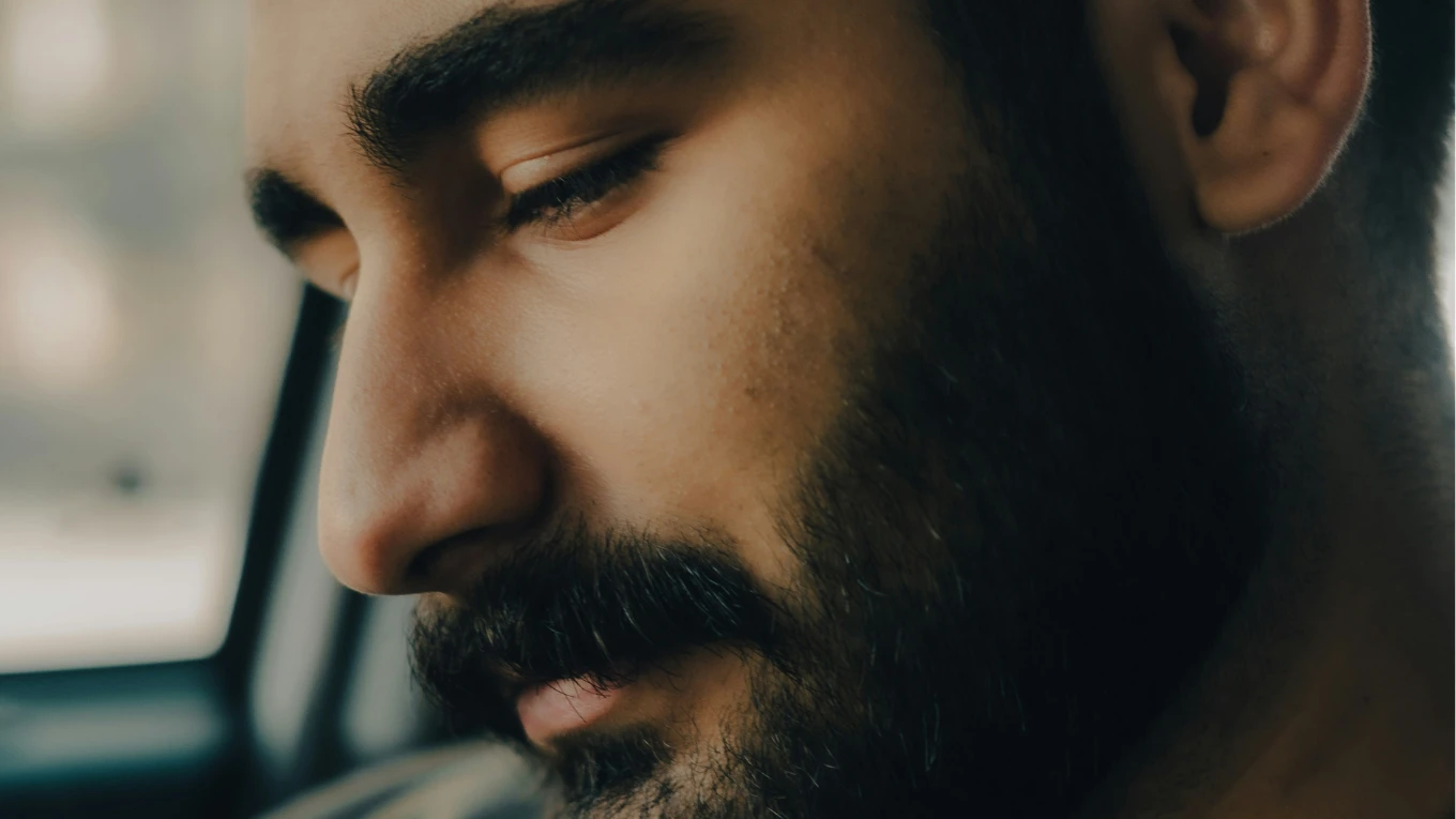 Featured image for Why Frequent Arguments May Lead to Faster Weight Gain in Couples