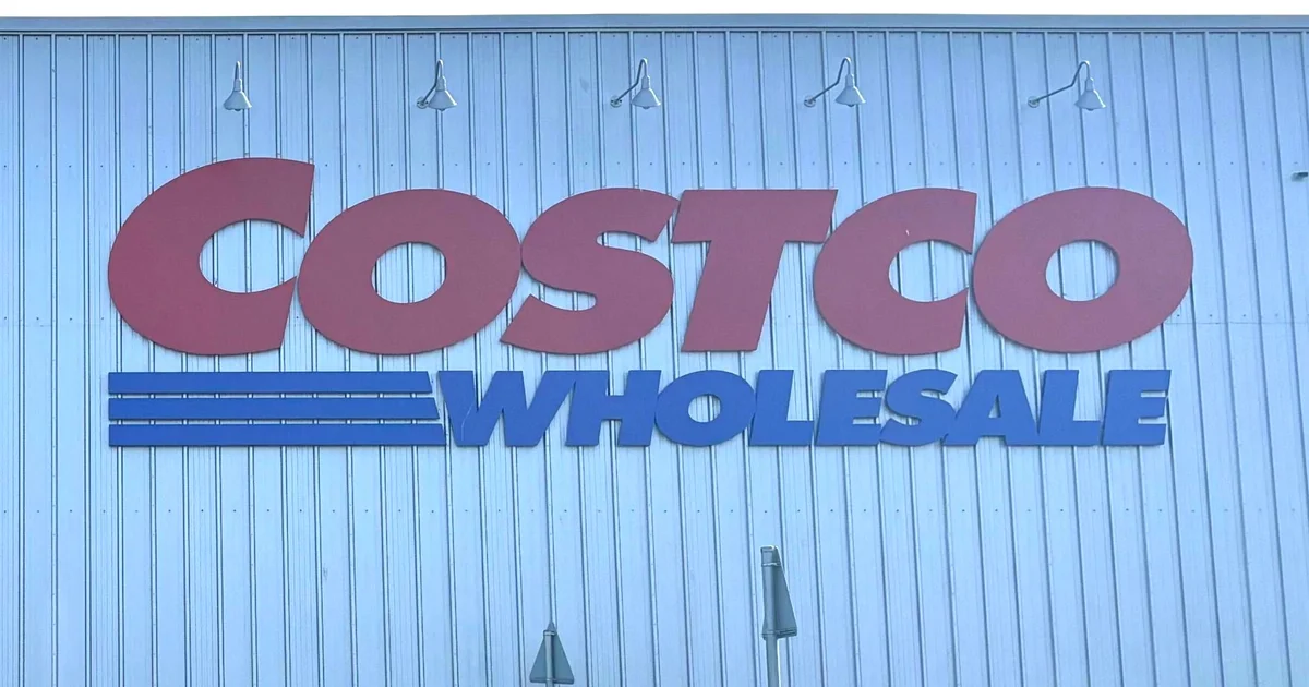 Costco Ceases Xbox Sales in US and UK