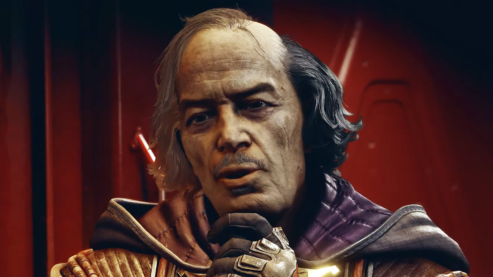 Featured image for Starfield's PC Launch Raises Concerns Over Missing DLSS and XeSS Technologies