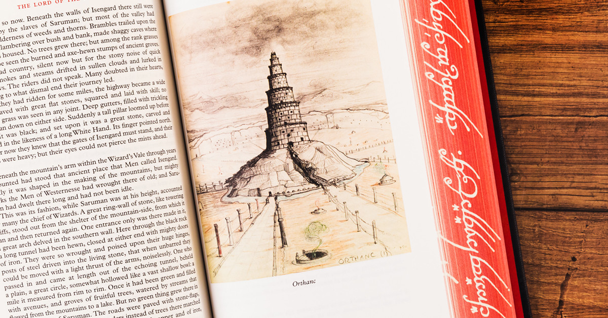 "Score Big Savings at Amazon's Weekend Sale: Tech, Apparel, and More!"