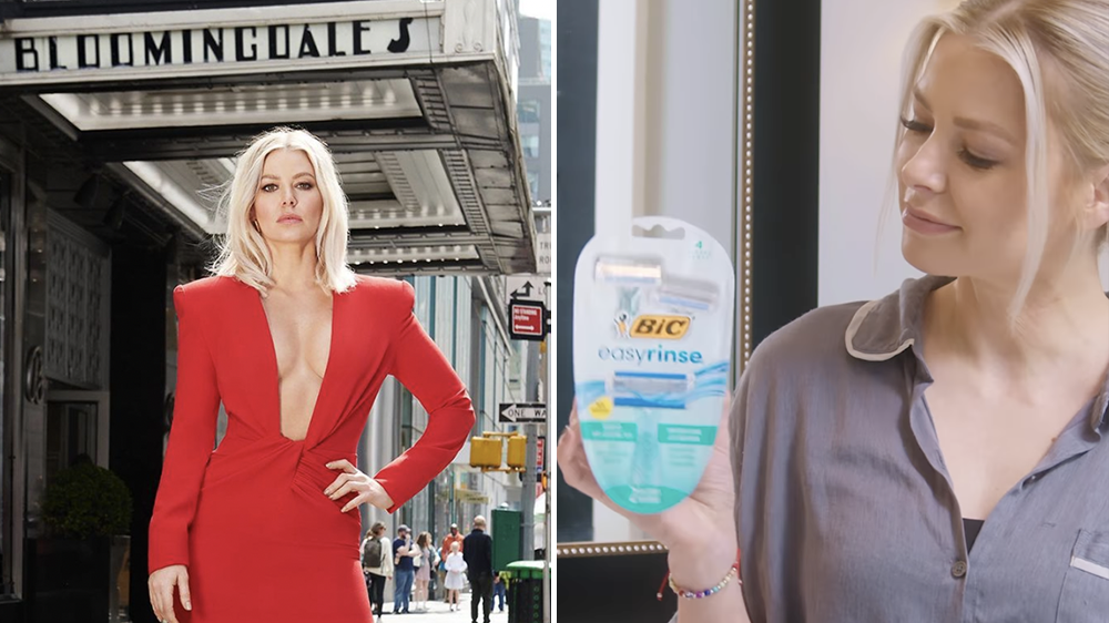 Featured image for Ariana Madix's Brand Partnerships and Personal Growth Since Split with Tom Sandoval