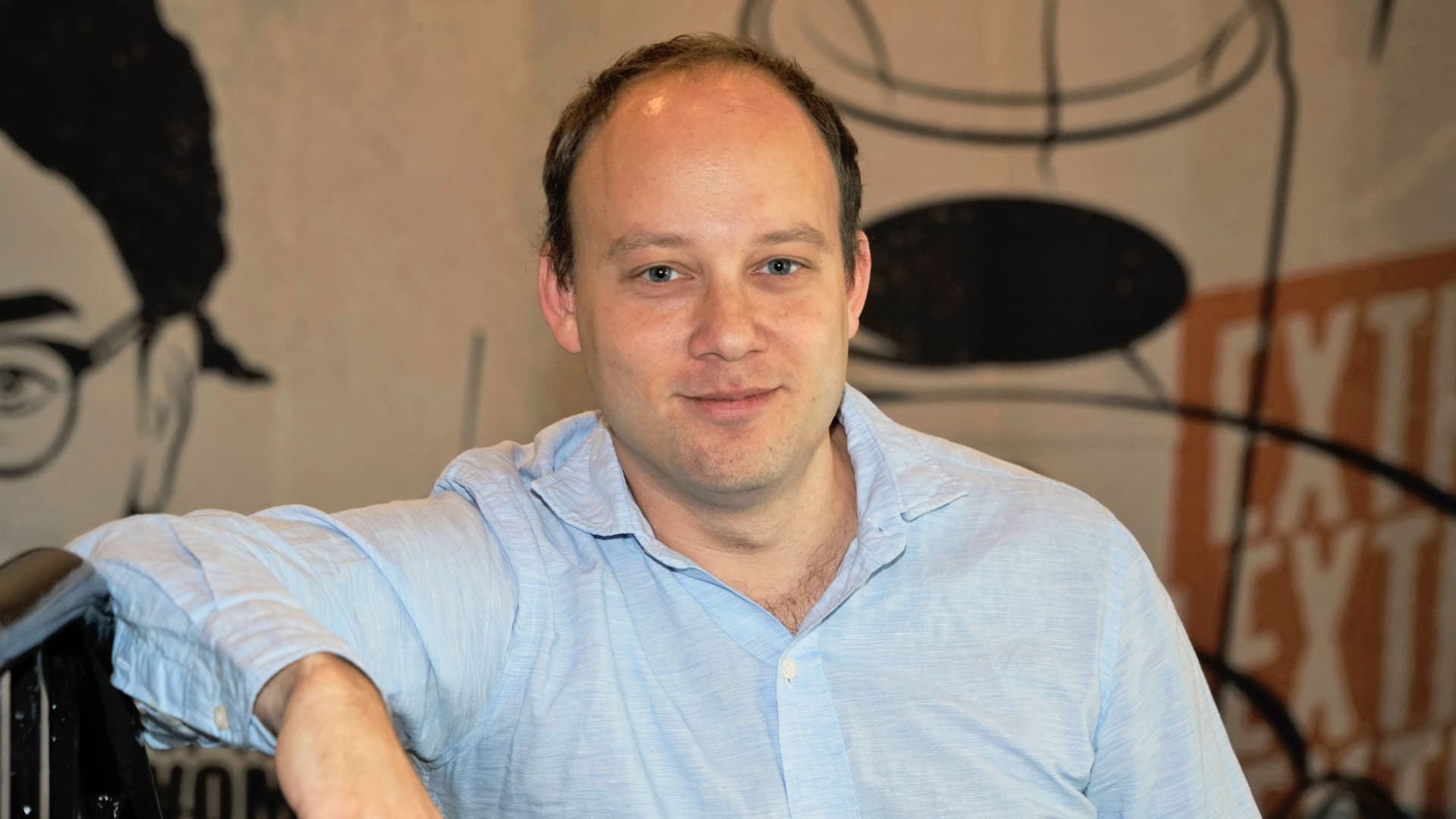 Featured image for The Impact of SVB's Collapse on Tech Startups and M&A