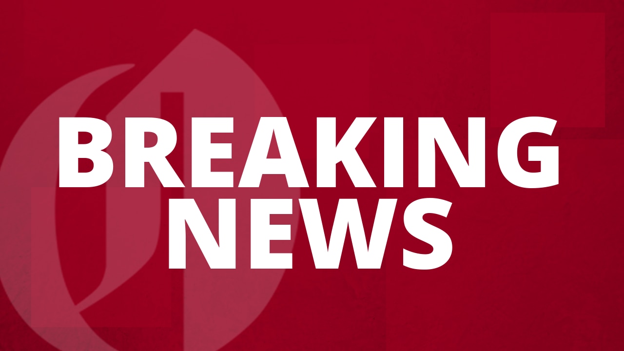 Fatal police shooting investigation shuts down I-5 northbound in Salem.