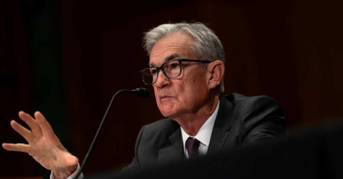 Featured image for Veteran Fund Manager Revises July Fed Rate Prediction Post-Jobs Data