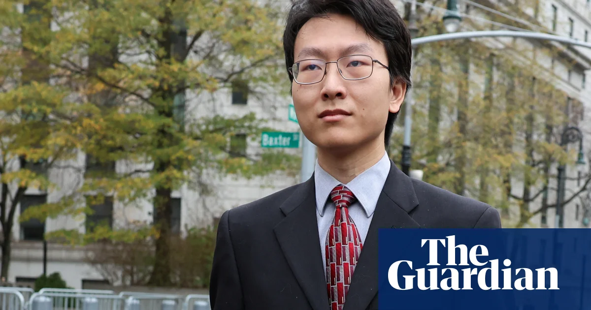 Featured image for FTX Co-Founder Gary Wang Escapes Prison in Crypto Fraud Case