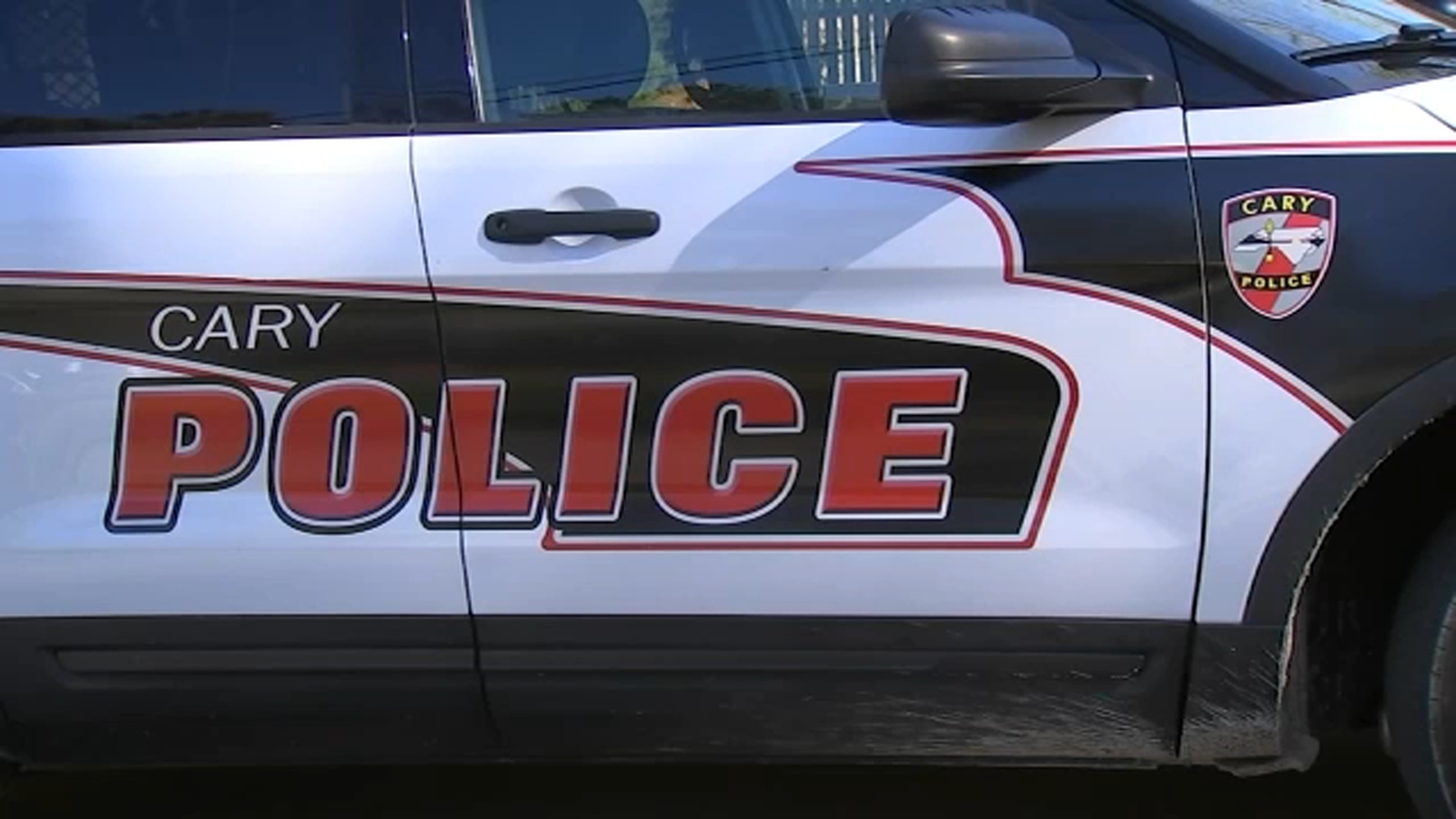 Featured image for Cary Man Arrested Twice in 24 Hours for Threatening Child Shootings