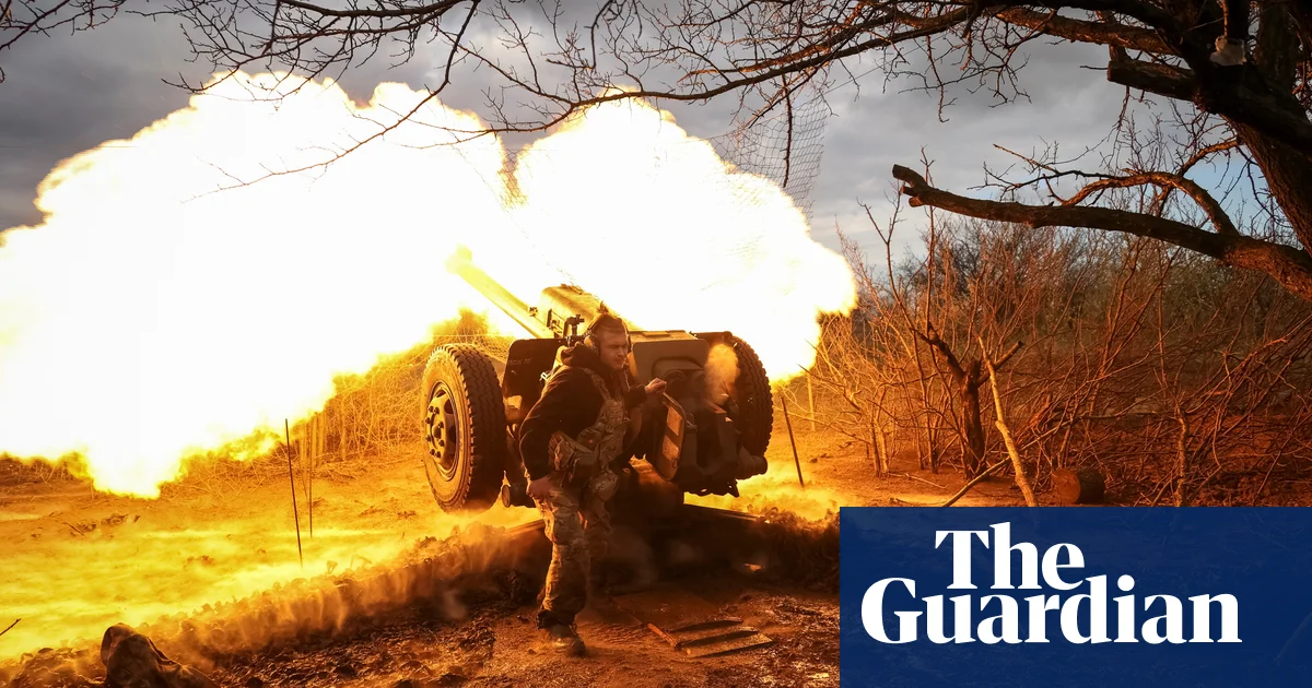 Latest Updates on Russia-Ukraine War and NATO Membership