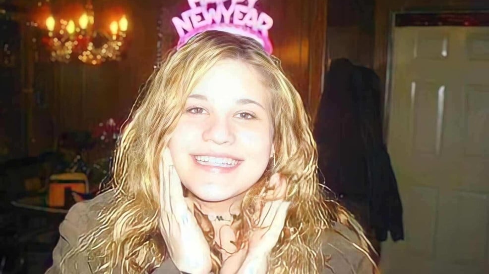 Featured image for Tragic Incident Claims Lives of Meigs County Woman and Deputy in Tennessee River Crash