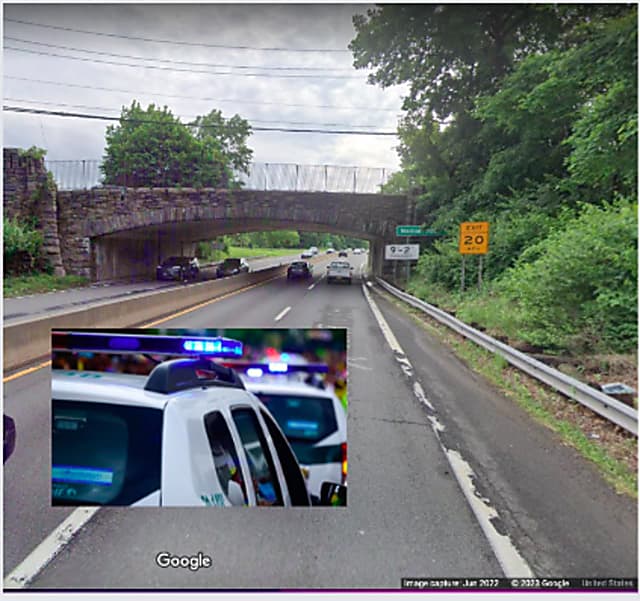Tragic Car Crash Claims Lives of 9 Children in Scarsdale, NY.