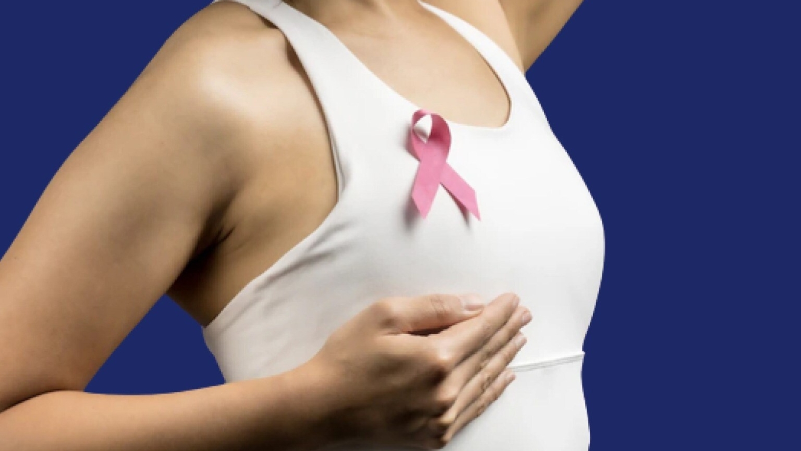 Featured image for Expert Tips on Breast Cancer Risks and Prevention for Women