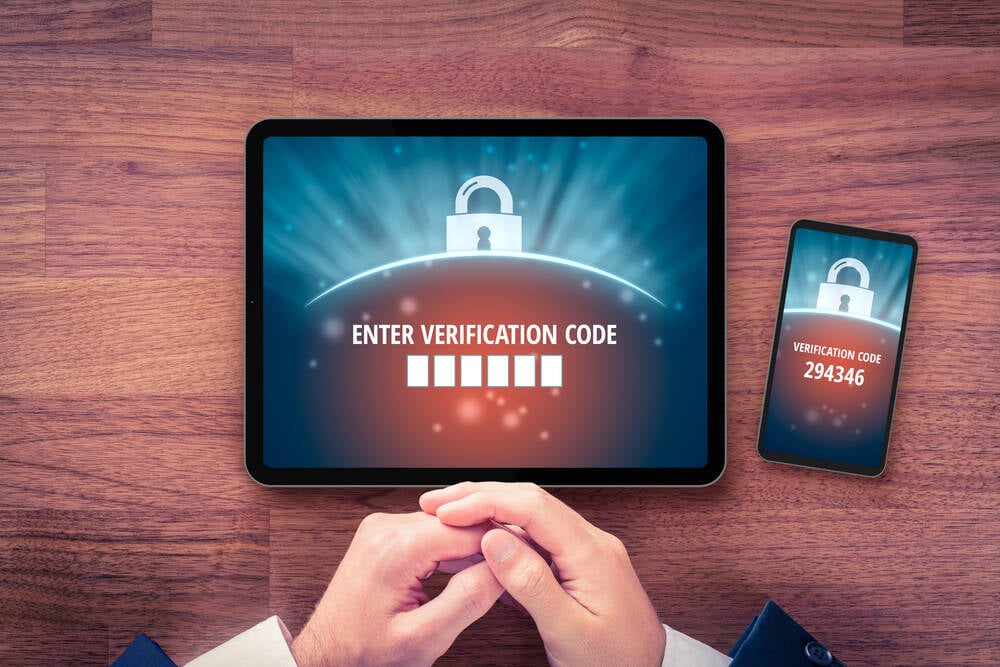 Attorney sues Microsoft for $1.75M over email dysfunction.