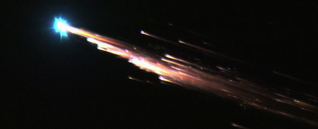 Featured image for Starlink Satellites Threaten Ozone Layer Recovery