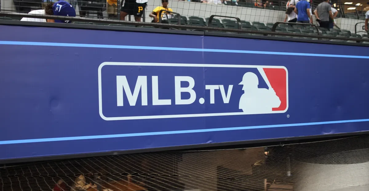 Braves TV Situation Unclear as MLB Media Adds Six Teams for 2026