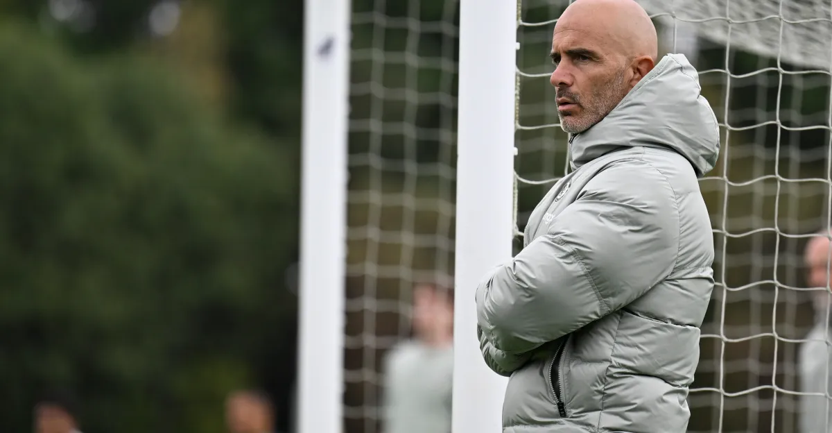 Featured image for West Ham vs Chelsea: Preview, Lineups, and Key Details