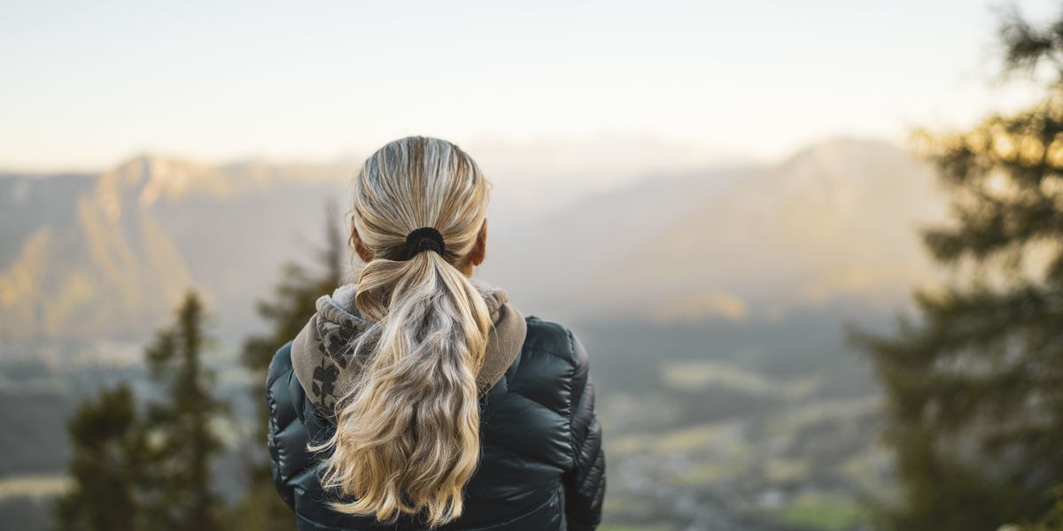 Featured image for Unveiling the Personality Traits Linked to Dementia Risk