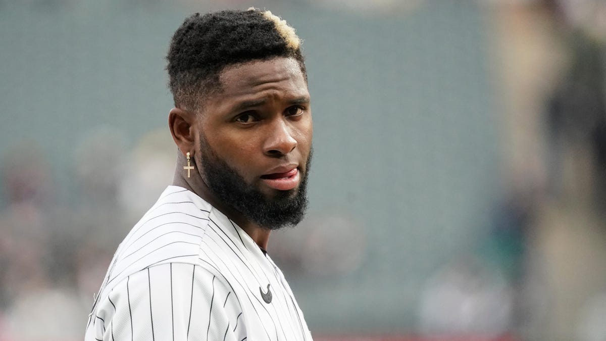 Featured image for White Sox Struggle: A Check-In