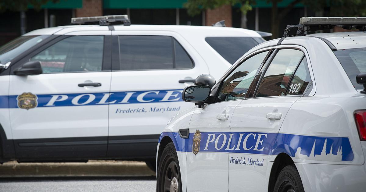 Multiple Shootings Leave One Dead and Several Injured in Baltimore and Frederick