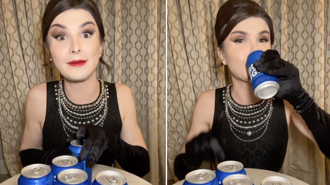 Backlash over Bud Light's Dylan Mulvaney pact and inclusive branding spooks distributors and sparks drama.