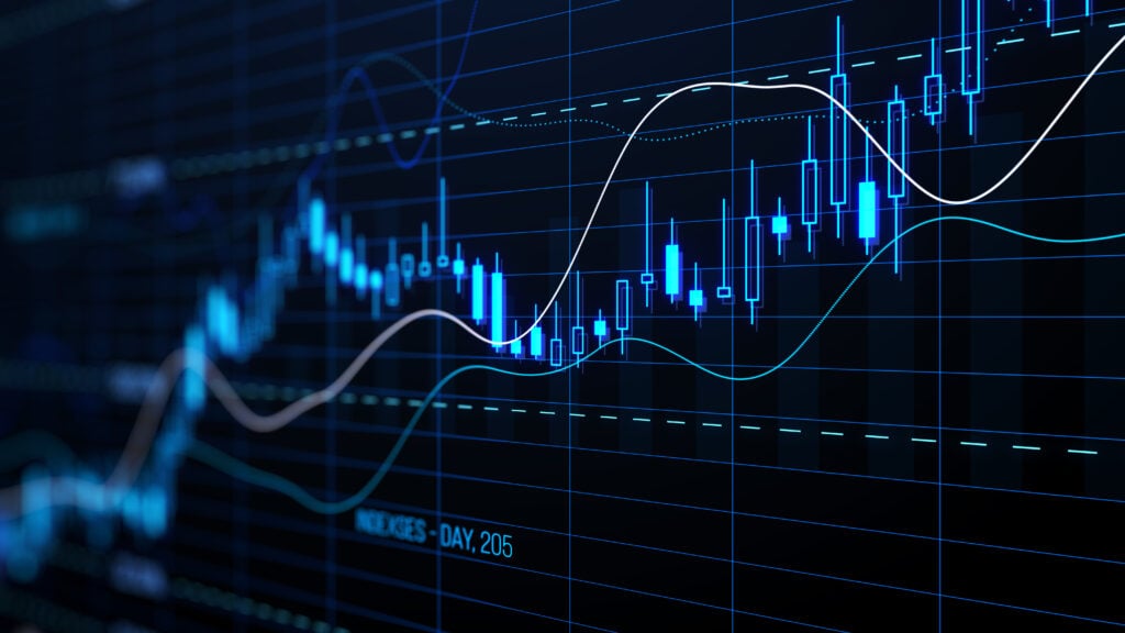 Featured image for Biotech VC Predicts IPO Surge by 2026