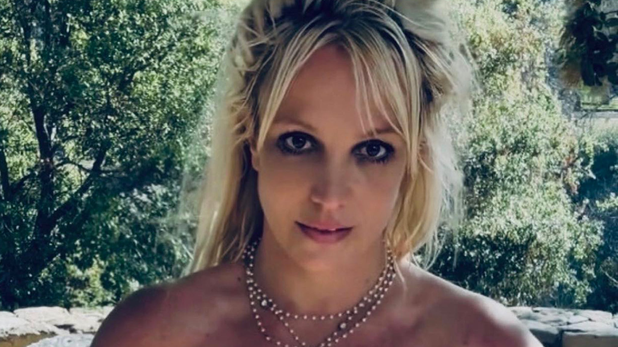 Featured image for "Britney Spears' Candid Confession: Weight, Food, and Personal Struggles"