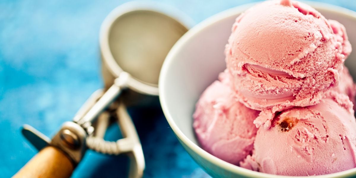 Featured image for "The Surprising Truth About the Health Effects of Ice Cream"
